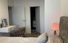 Apartament 3 camere de inchiriat, Marasti, zona the office Record Park - 5