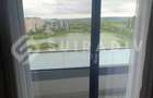 Apartament 1 camera | Aer conditionat | Park Lake | Iulius Mall&FSEGA - 5