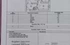 SALVARE | IC BRATIANU | STRADAL | INVESTITIE - 1