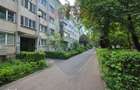 Apartament cu 2 camere zona Cornisa Targu Mures - 14