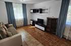 Apartament 2 camere in vila la curte - 6