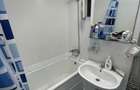 3 Camere | Rahova - Giurgiului | Balcon | 76 Mp - 12