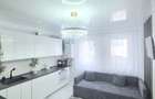 Apartament 2 camere mobilat modern - 11