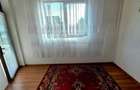 Vanzare, RATE sau SCHIMB, Casa P+M, teren 600 mp, Doicesti - 11