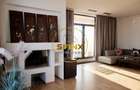 Baneasa Iancu Nicolae, 5 room penthouse, 250sqm usable surface, 3 parking - 1