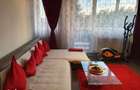 Apartament 2 camere_conacul Castanilor - 3