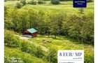 Teren 5.144 mp in Aurel Vlaicu, Sighi?oara excelent pt investi?ii