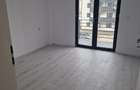 Apartament cu 3 camere si 2 balcoane, Bucium Visani-centru - 2