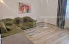 Apartament nou  cu 3 camere, 2 bai -76 mp, decomandat, cu balcon -Tractorul - 2