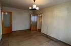 Apartament 2 camere de vanzare Titan, Parc IOR - 9