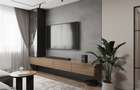 R3 Residence | Brancoveanu–Alunisului | Bloc boutique - 4