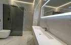 REA1011265 Apartament spatios 2 camere Calea Floreasca I Design modern - 4