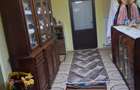 Casă cu 3 camere în Izvoru Berheciului - 2