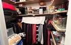 3 camere, Bloc cu lift, decomandat, 81 mp, Dorobanti - Bariera - 5