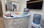 Vindem apartament spatiu salon infrumusetare in zona Nord - 11