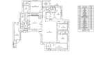 Ideal investitie -Pensiune de vanzare in Paltinis, 337mp, teren 1500mp - 11