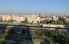 Proprietar inchiriez studio in In City residence