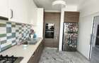 Apartament cu 4 camere decomandat în Est - 3