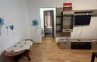 2 camere parter cu balcon - Casa de Cultura - 8