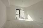 Duplex nou, 5 dormitoare, 210mp utili, calitate superioara, Chisoda