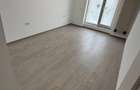 Sector 6, Apartament 2 camere nou zona Lacul Morii - 5