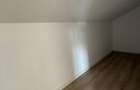 De vanzare Apartament 1 dormitor, zona Alba Micesti Bloc Nou