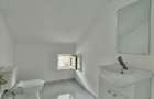 Vila P+M cu 5 Camere | Lumina - 2