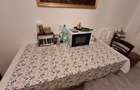 Inchiriez apartament 2 camere - 7
