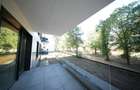 3 camere | Finisaje premium, ideal investiție | Floreasca - 4