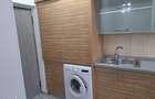 STUDIO | MAMAIA SAT | TERMEN LUNG - 1