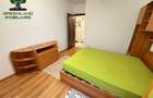 Apartament 2 camere, DECOMANDAT, 58 mp, ETAJ 1, Bucium Confort
