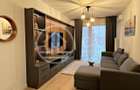 Apartament cu 2 camere de inchiriat in zona Iosia, Oradea - 1