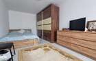 Casa singur curte 74 mp util teren 190 mp Salaj - 1