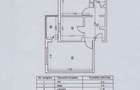 Apartament 2 camere decomandat | Confort 1 | Bloc 1984 | Icil - 20