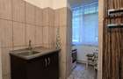 Apartament 4 camere cf II sd, etaj 1, centrala termica, AC, zona Marna - 4