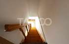 Apartament de vanzare 50 mpu 2 camere in Sibiu zona Strand