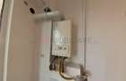 Comision 0 - 2 Camere - Como Park Residence