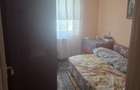 Apartament cu 4 camere semidecomandat în Central