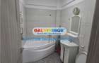 Garsoniera mobilata utilata Pollux Residence 300 euro - 4