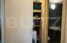 Apartament 3 camere, 54 mp, zona Tatarasi - 10