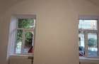 Apartament Ultracentral !!! - 2