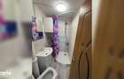 Vanzare Studio Dublu/Garsoniera Zona Bulevardul Castanilor - 9