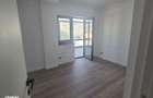 Cladire de apartamente | Areni | IS-1792 - 10