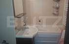 Apartament 3 camere, 77 mp, zona Micro 5 - 7