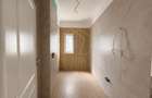 Duplex cu 4 camere | Mosnita Veche, la asfalt | Lidl - 1