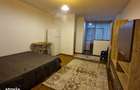 Apartament 1 camera Tatarasi , 31 metri, etaj parter Cod:162384 - 7
