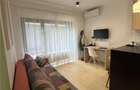 2 camere l Gheorgheni l Modern l Str.Bistritei - 7