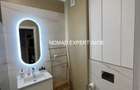 3 camere 86 mp Atlas Residence Aviatiei parcare - 8