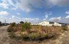 Lot 451mp Intravilan zona Sf.Ana - Berceni | utilitati: curent | #UG3E - 8