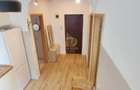 Apartament 2 camere 50mp, balcon, parcare, Junior Residence